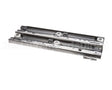 10451-06 Silver King Kit Slides Hd 15.75 In (1 Drawer