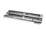 10451-06 Silver King Kit Slides Hd 15.75 In (1 Drawer