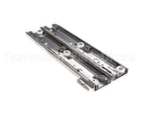 10451-06 Silver King Kit Slides Hd 15.75 In (1 Drawer