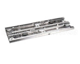10451-06 Silver King Kit Slides Hd 15.75 In (1 Drawer