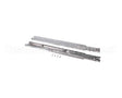 10451-07 Silver King Kit Slides Hd 22 In (1 Drawer)