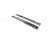 10451-07 Silver King Kit Slides Hd 22 In (1 Drawer)