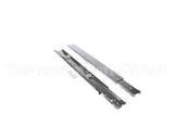 10451-07 Silver King Kit Slides Hd 22 In (1 Drawer)