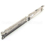 10451-08 Compatible Silver King 24In Slide Center Member Rh And Lh