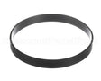 10452 Nemco Drive Belt, 12" Slicer