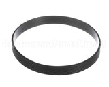 10452 Nemco Drive Belt, 12" Slicer