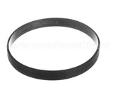 10452 Nemco Drive Belt, 12" Slicer