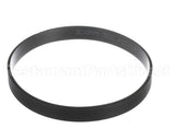10452 Nemco Drive Belt, 12" Slicer