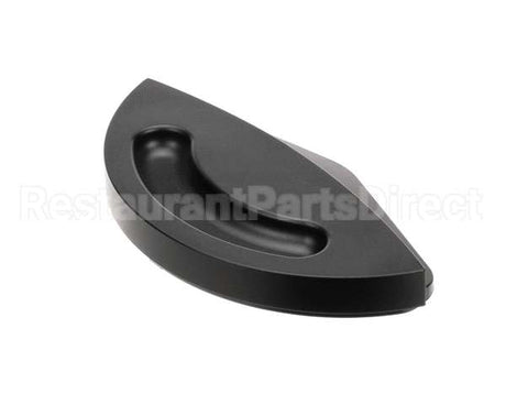 104523 Nespresso Cover 702 Water Tank Black
