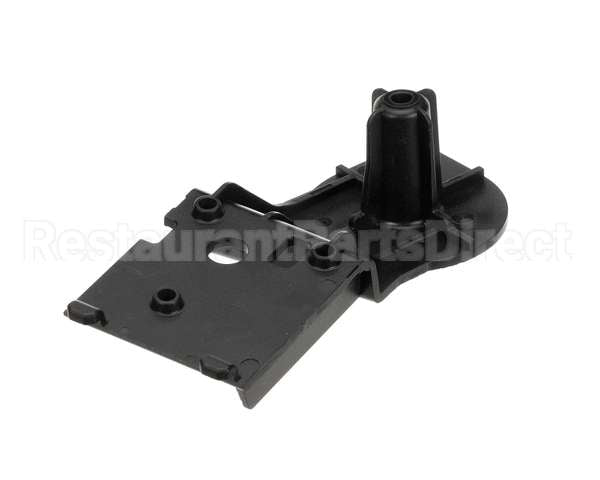 104525 Nespresso Holder 702 Tb2003 V2