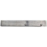 10452502S Compatible Victory Slide - Right