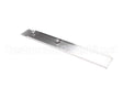 10452502S Victory Slide Support S/A R