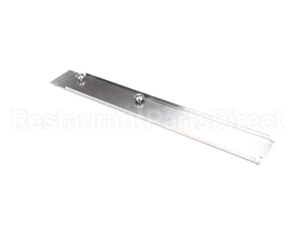 10452502S Victory Slide Support S/A R