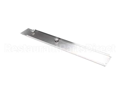 10452502S Victory Slide Support S/A R