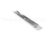 10452502S Victory Slide Support S/A R