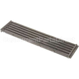 10454 Compatible American Range Top Grate 21 X 5