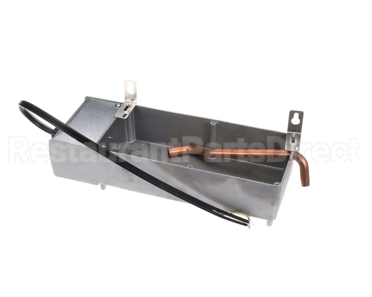 10456806S Victory Vap Asy 150W115V600W230V