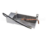 10456806S Victory Vap Asy 150W115V600W230V