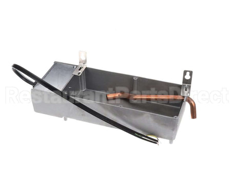 10456806S Victory Vap Asy 150W115V600W230V