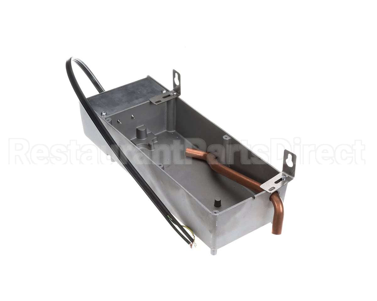 10456806S Victory Vap Asy 150W115V600W230V