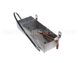 10456806S Victory Vap Asy 150W115V600W230V