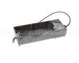 10456806S Victory Vap Asy 150W115V600W230V
