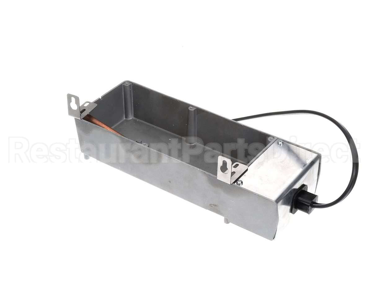10456806S Victory Vap Asy 150W115V600W230V