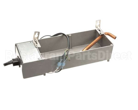 10456821S Victory Vap Asyremote 117V160W