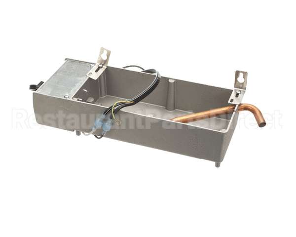 10456821S Victory Vap Asyremote 117V160W