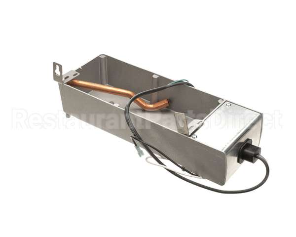 10456821S Victory Vap Asyremote 117V160W