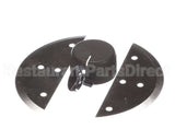 10458 Nemco Blade Set,Gs Rotary Slice