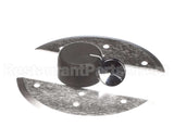 10458 Nemco Blade Set,Gs Rotary Slice