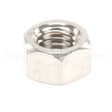 104584 Compatible Champion Nut Plain 1/2-13 Hex Sst