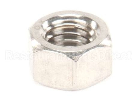 104584 Champion - Moyer Diebel Nut Plain 1/2-13 Hex Sst