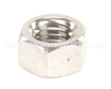 104584 Champion - Moyer Diebel Nut Plain 1/2-13 Hex Sst