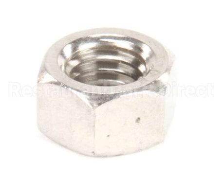 104584 Champion - Moyer Diebel Nut Plain 1/2-13 Hex Sst