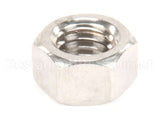 104584 Champion - Moyer Diebel Nut Plain 1/2-13 Hex Sst