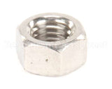 104584 Champion - Moyer Diebel Nut Plain 1/2-13 Hex Sst