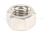 104584 Champion - Moyer Diebel Nut Plain 1/2-13 Hex Sst