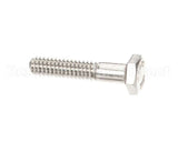 104585 Champion - Moyer Diebel Bolt 1/4-20 X 1 1/4 Hex Hd
