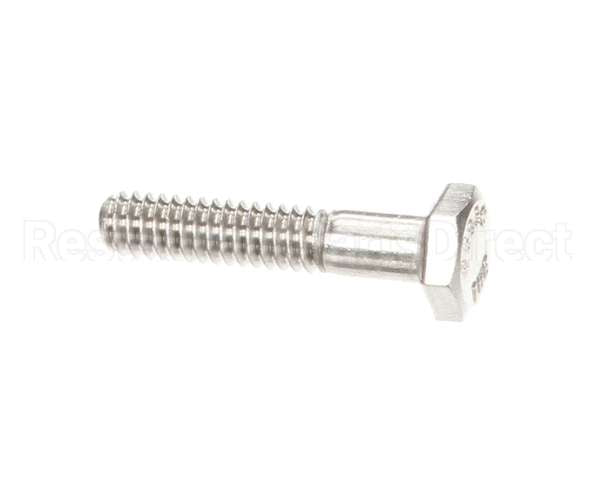 104585 Champion - Moyer Diebel Bolt 1/4-20 X 1 1/4 Hex Hd
