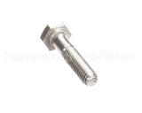 104585 Champion - Moyer Diebel Bolt 1/4-20 X 1 1/4 Hex Hd