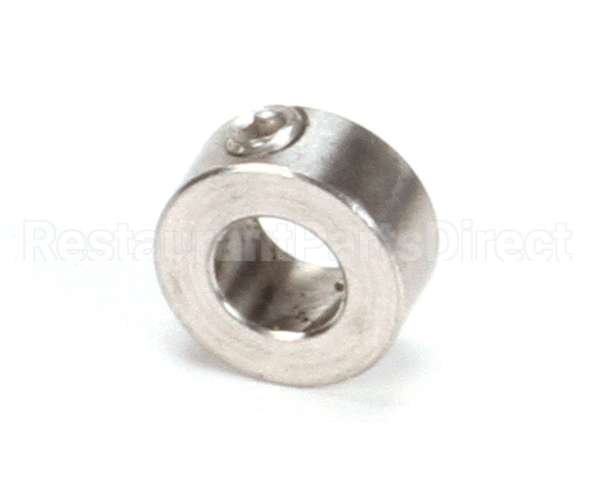 104586 Champion - Moyer Diebel Collar 3/8 Inch Sst