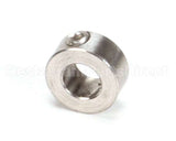 104586 Champion - Moyer Diebel Collar 3/8 Inch Sst