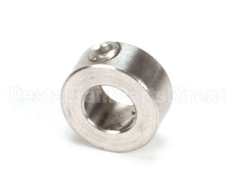 104586 Champion - Moyer Diebel Collar 3/8 Inch Sst