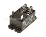 10459304 Hussmann Rele-Pb T92P7A22-120