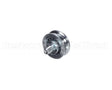 1045998 Cornelius Door Roller Metal