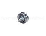1045998 Cornelius Door Roller Metal