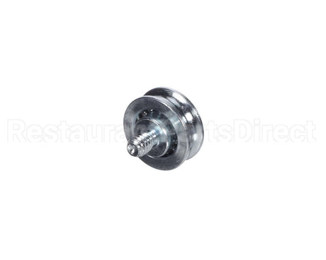 1045998 Cornelius Door Roller Metal