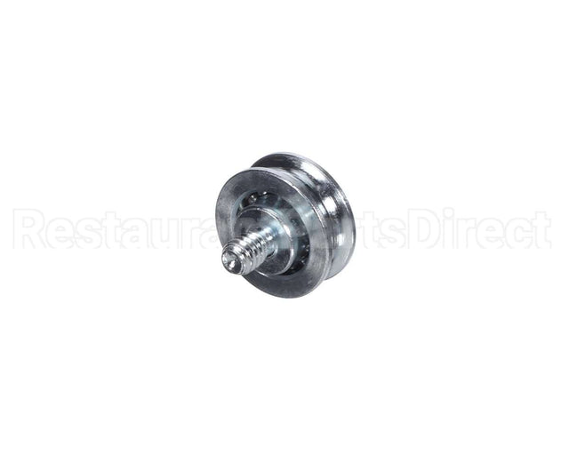 1045998 Cornelius Door Roller Metal